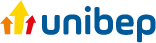 Unibep S.A.